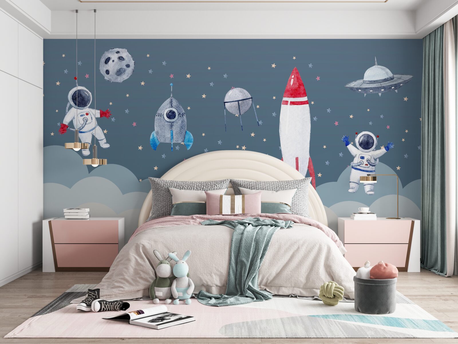 similar product image