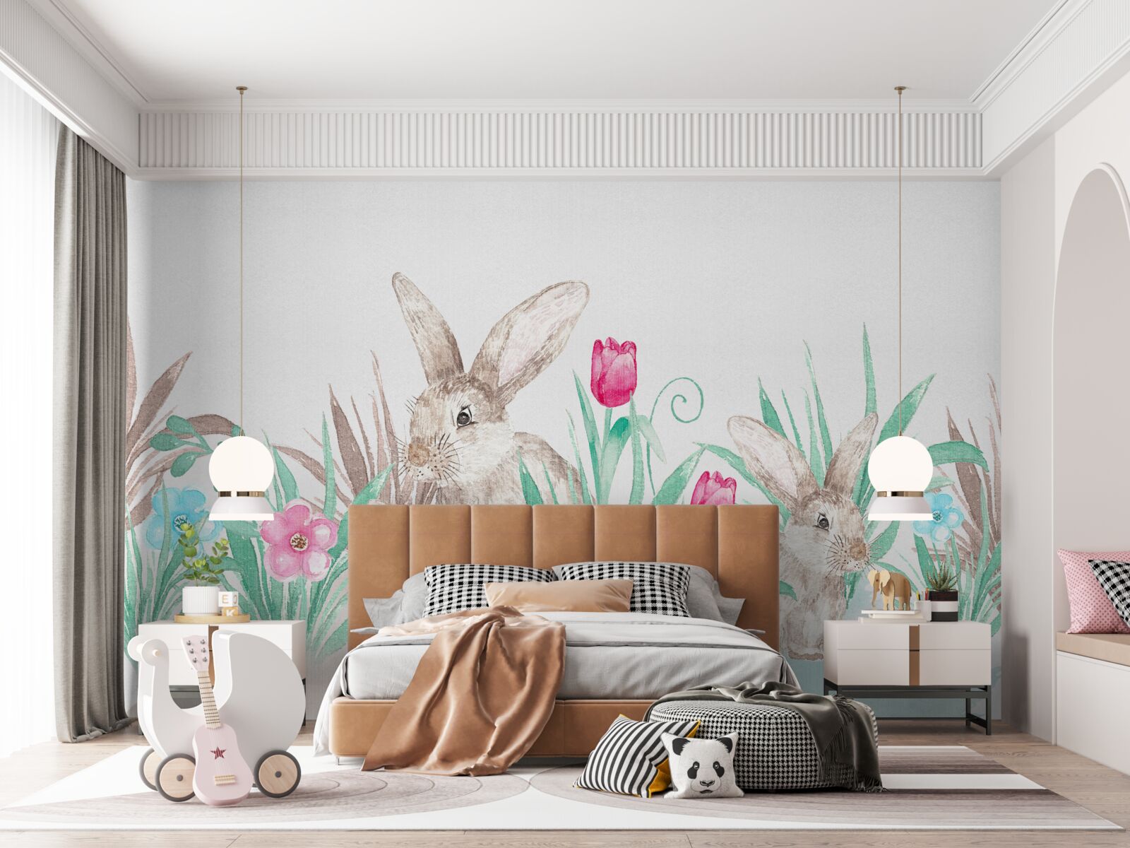 similar product image