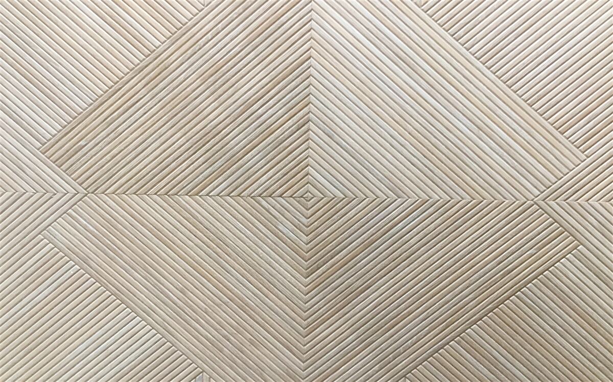 Fototapet lambro bej