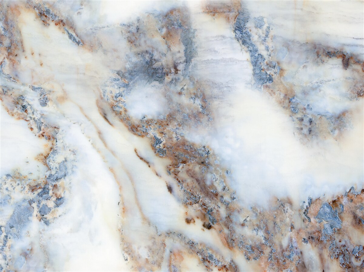 Fototapet fundal de marmură