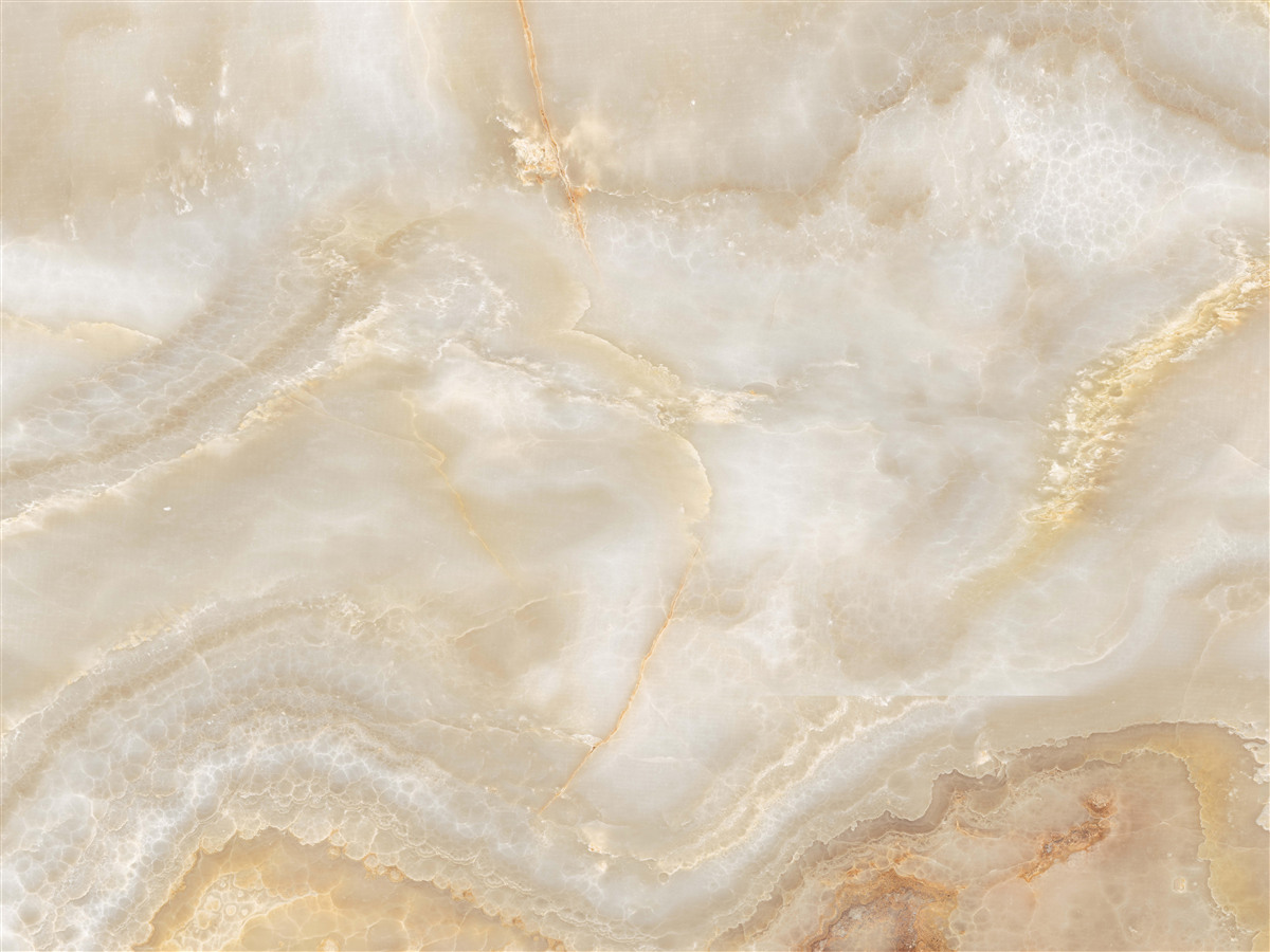 Fototapet placă de cuarț ușor