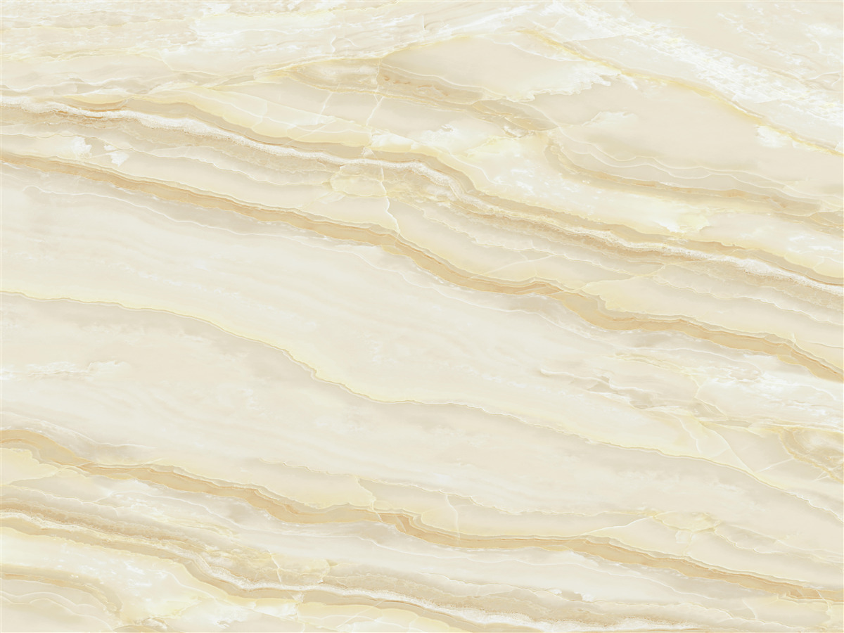 Fototapet plăci de porțelan bej