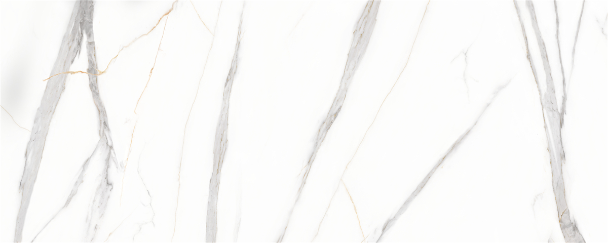 Fototapet fundal alb cu dungi gri