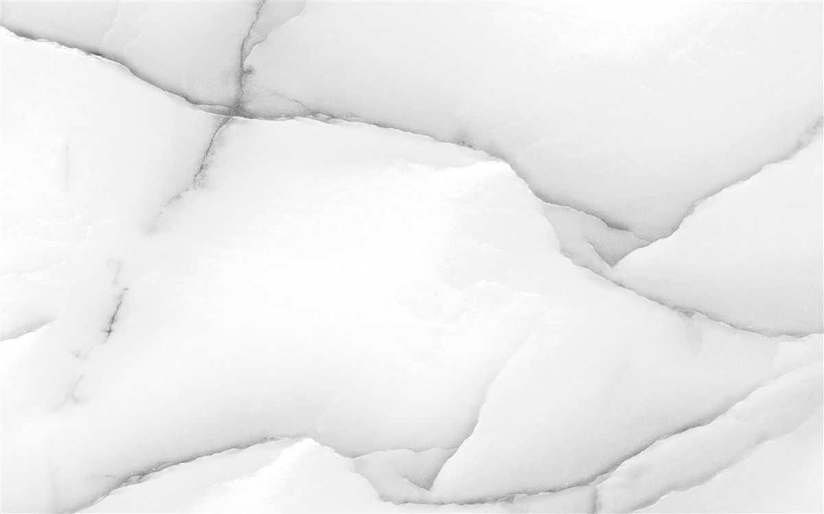 Fototapet model de marmură albă naturală