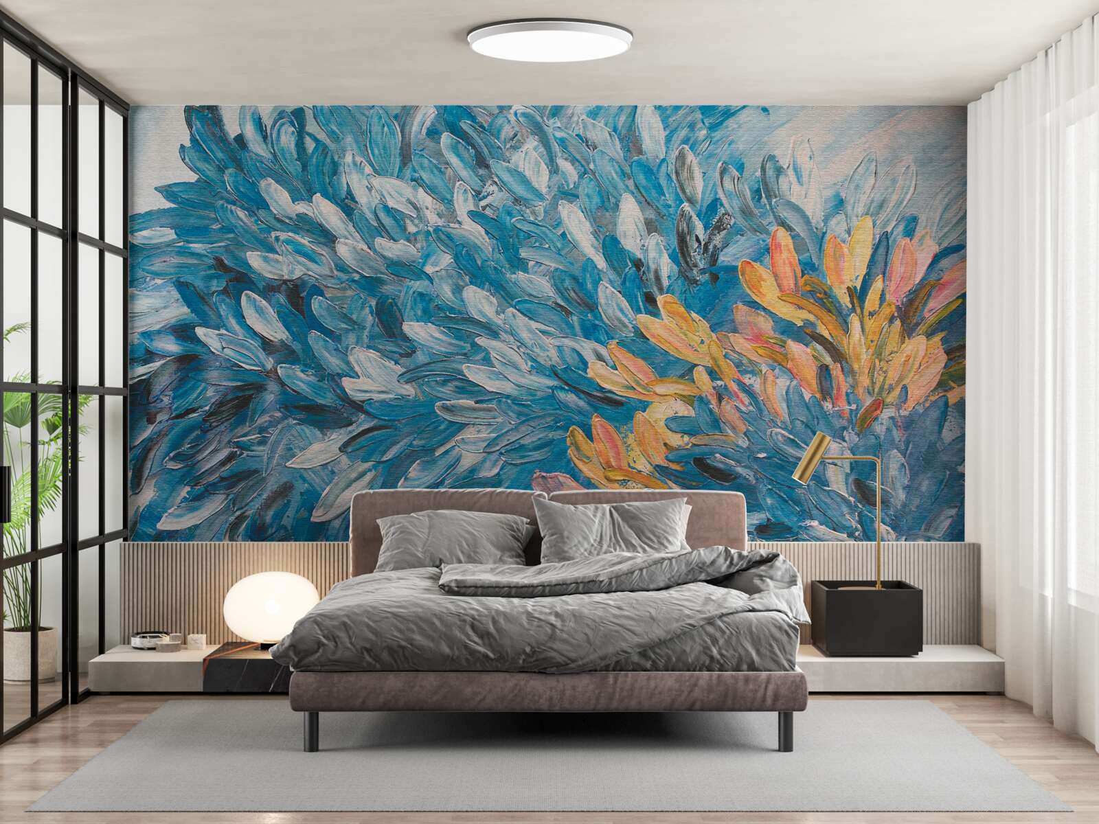 similar product image