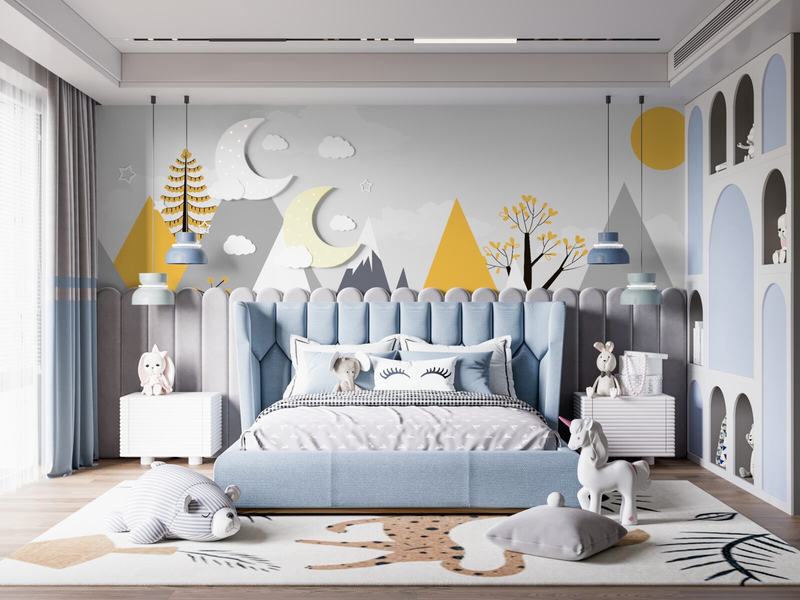 similar product image