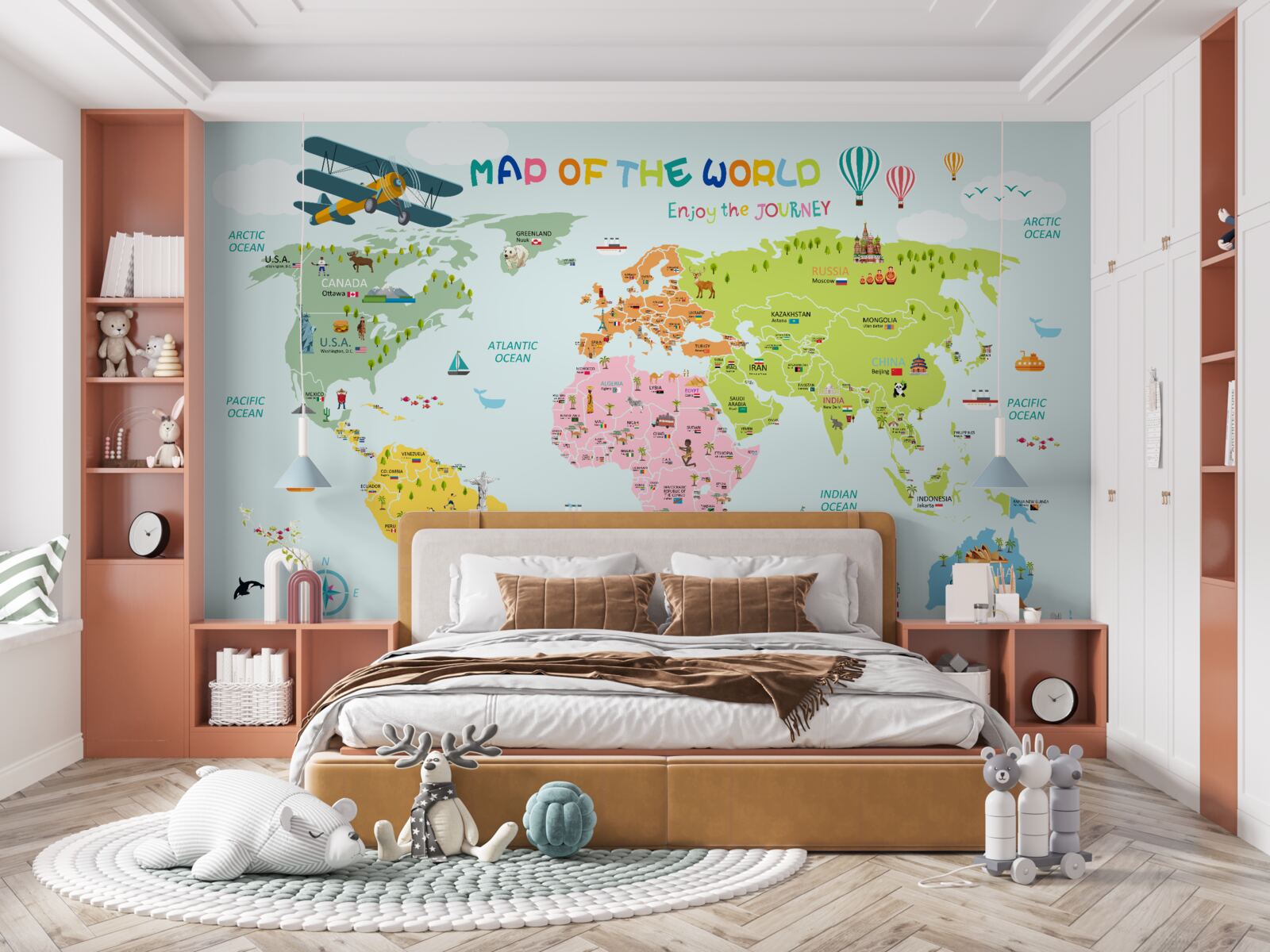 similar product image