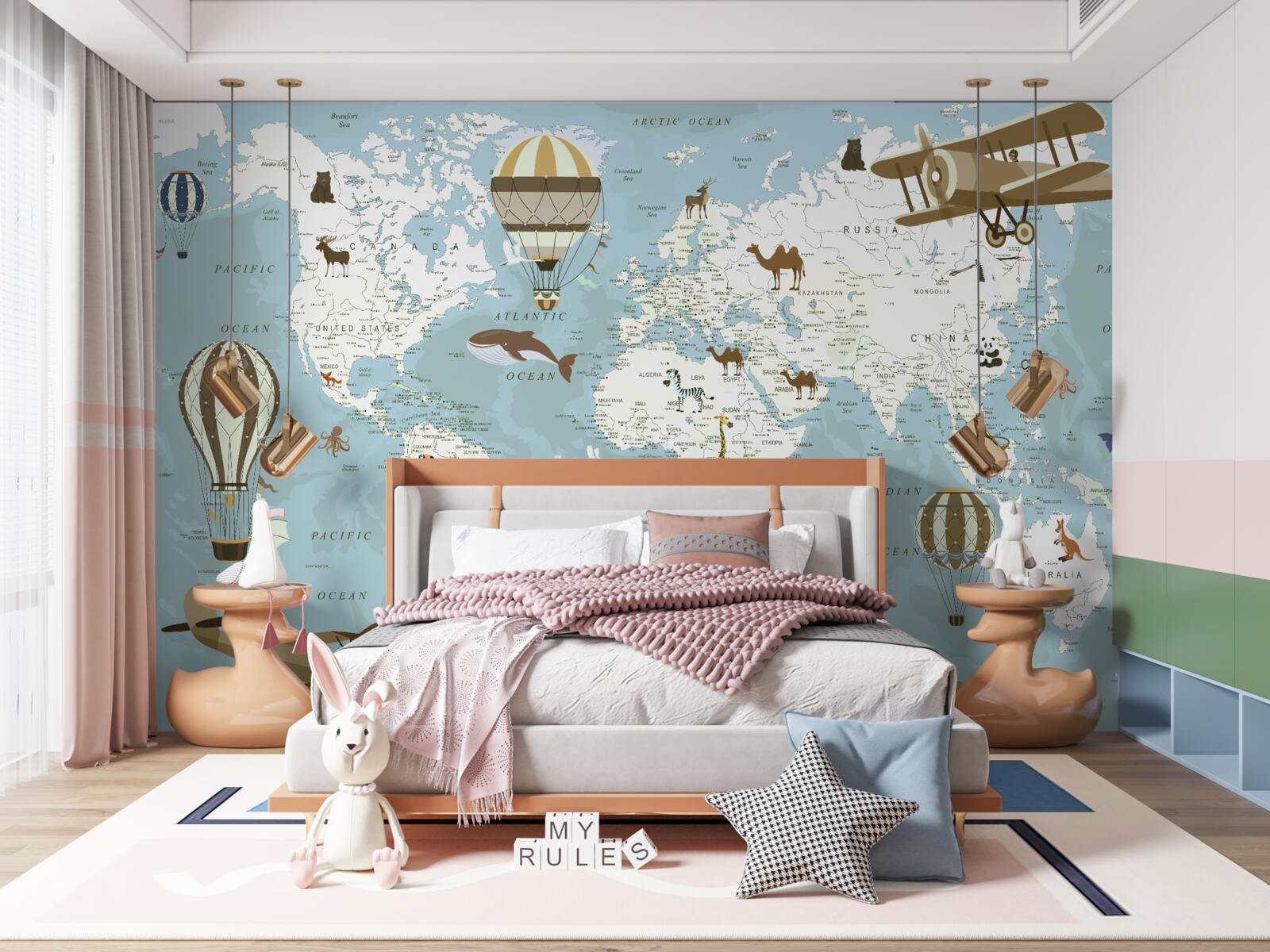 similar product image