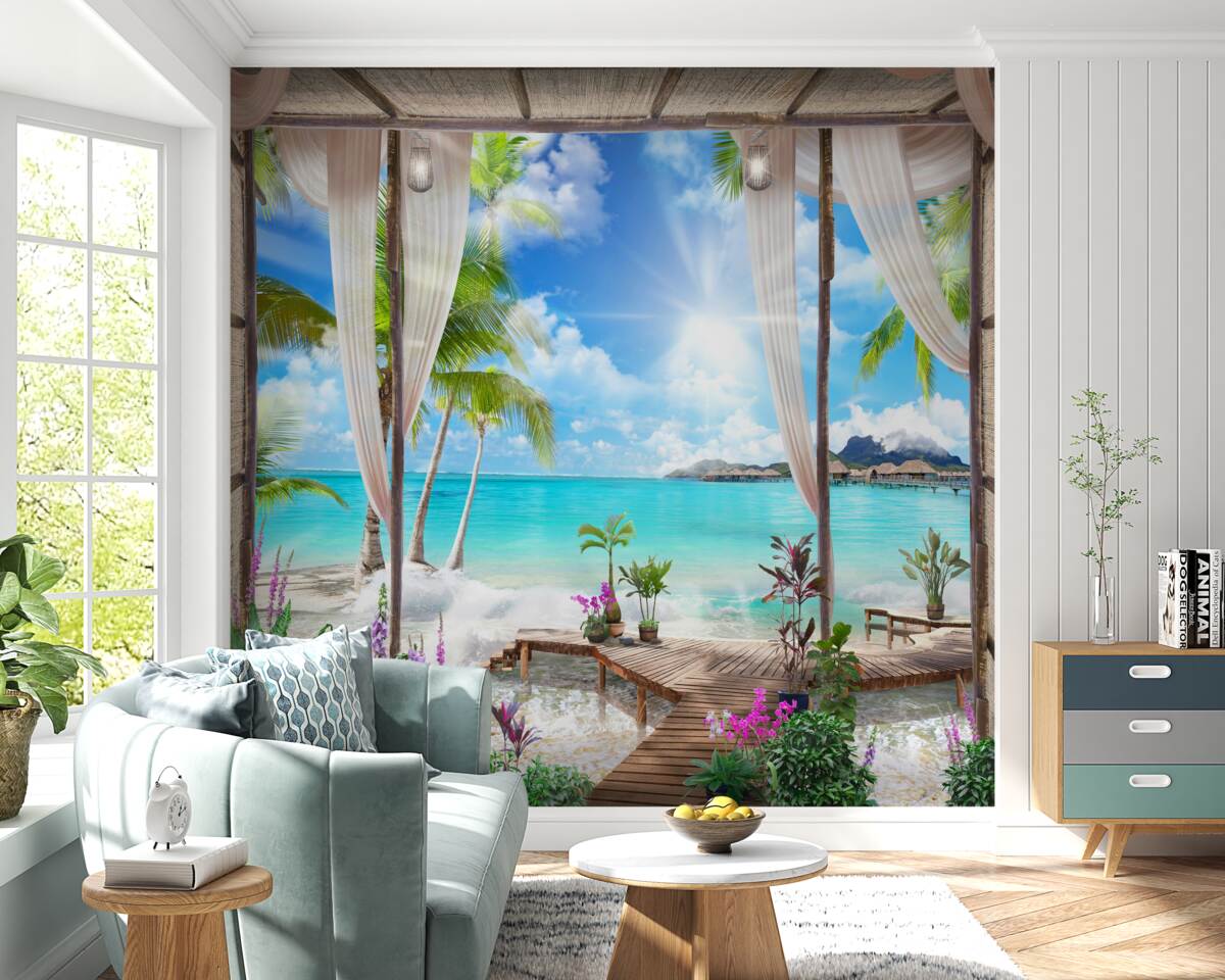 similar product image