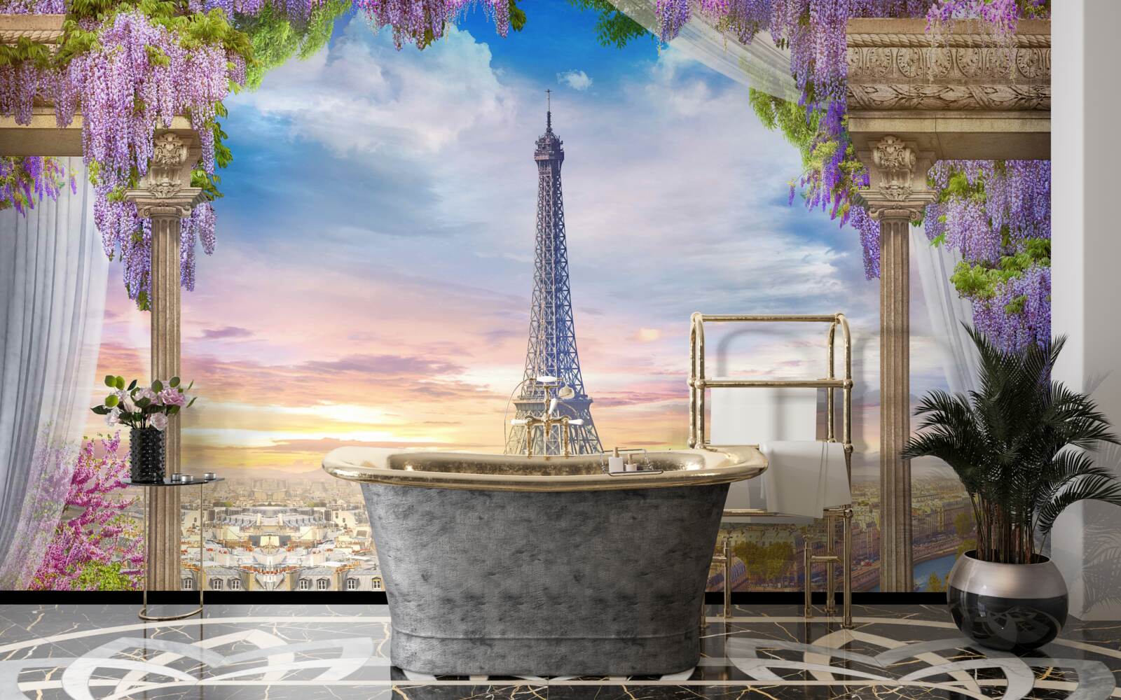 similar product image