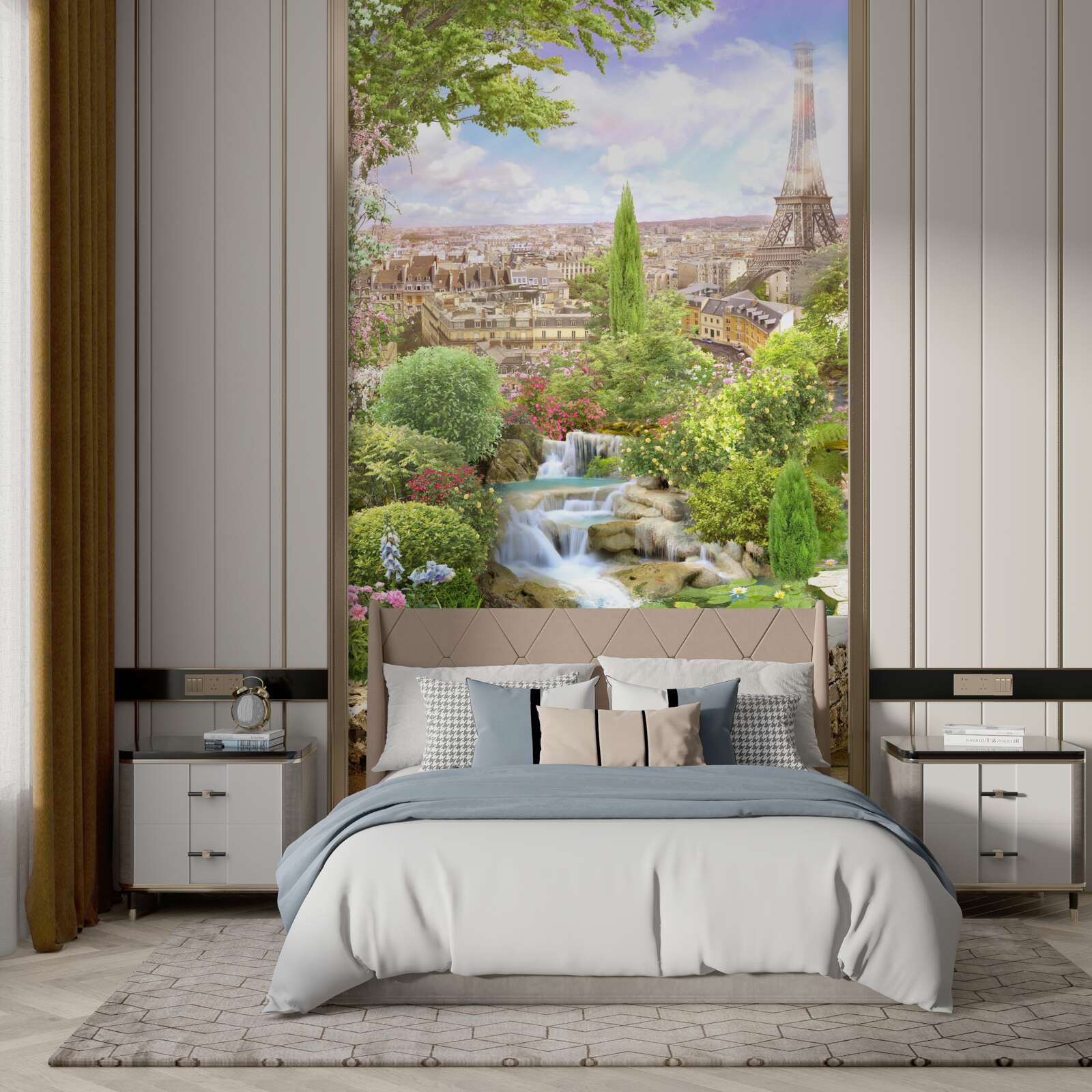 similar product image