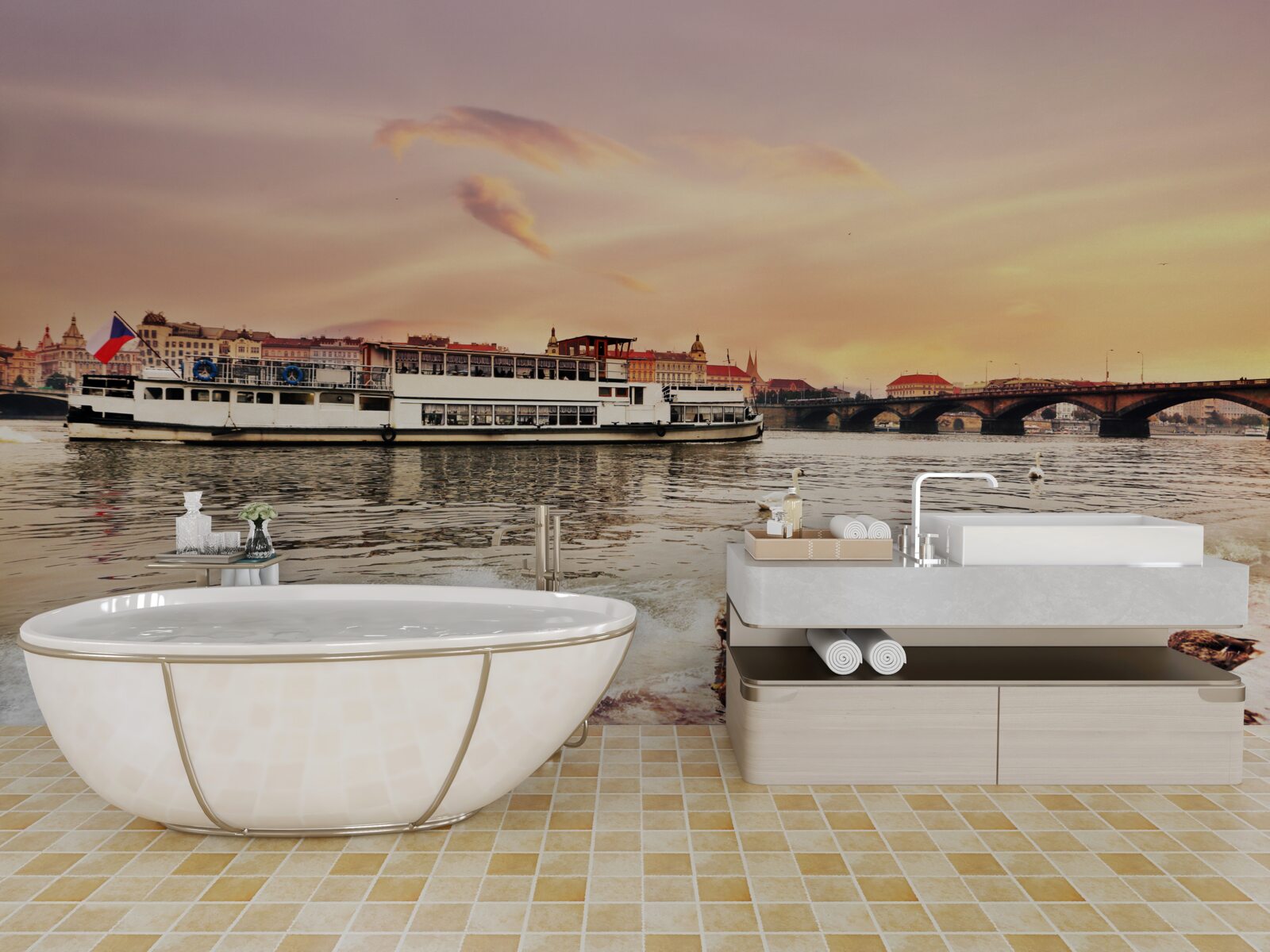 similar product image