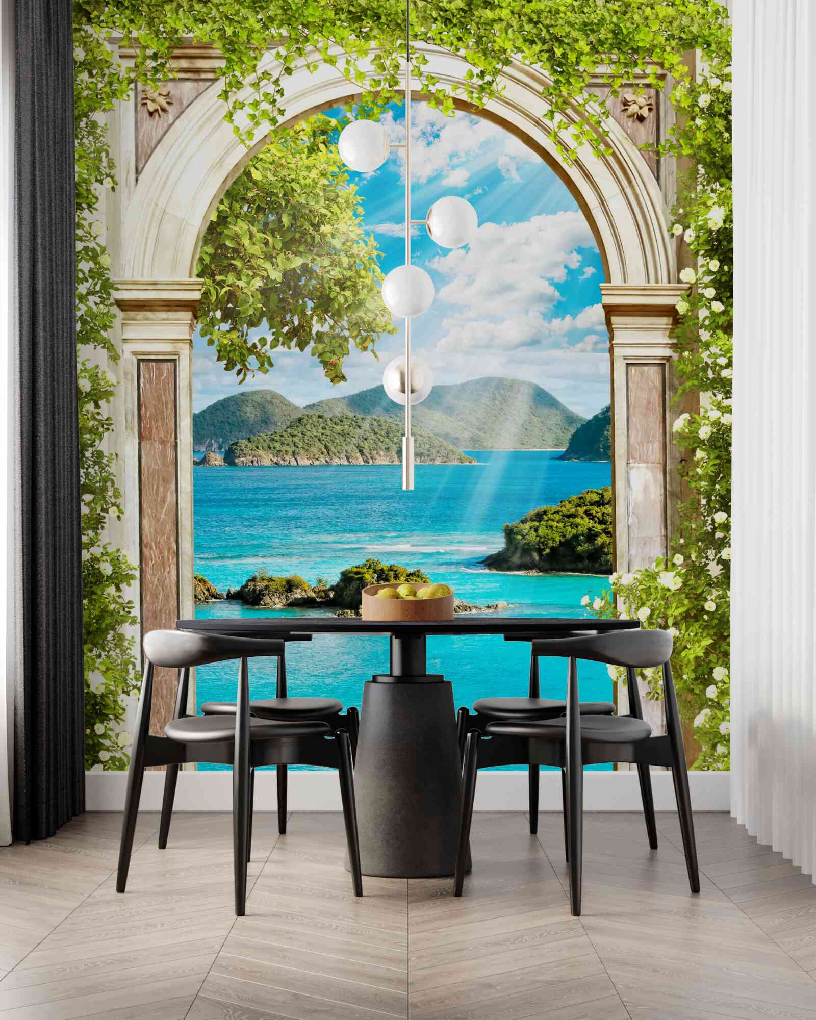 similar product image