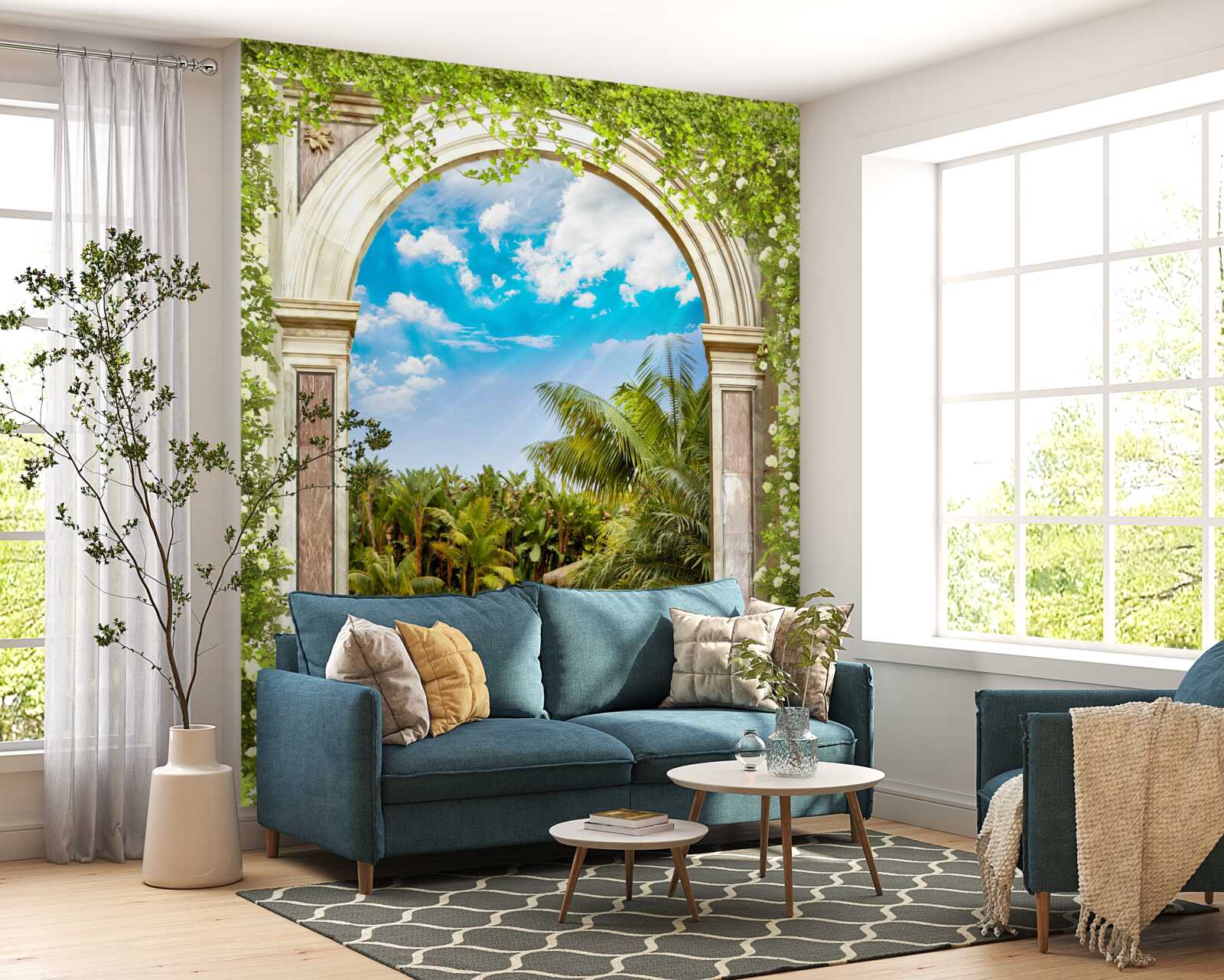 similar product image