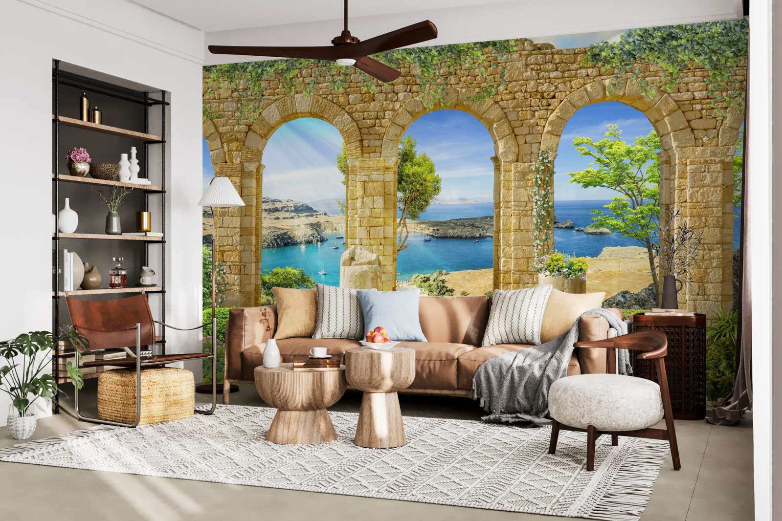 similar product image