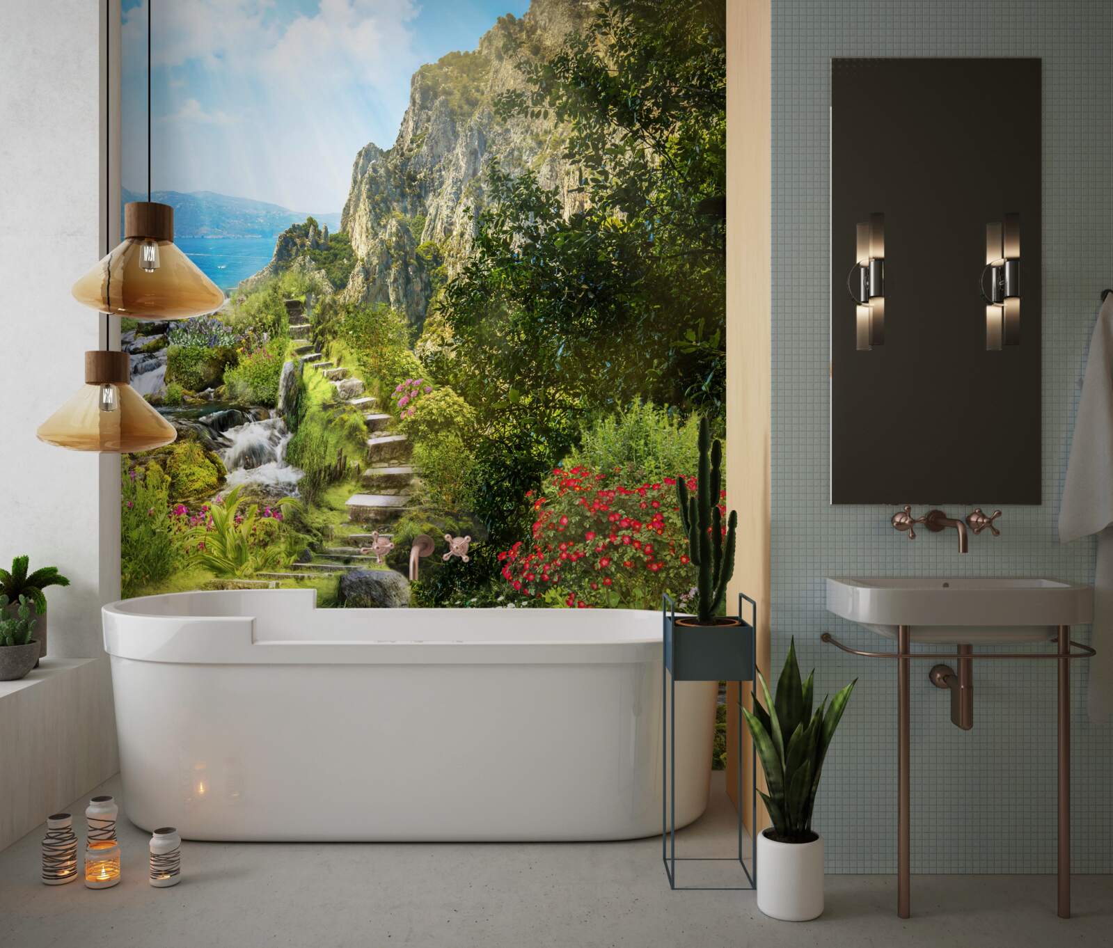 similar product image