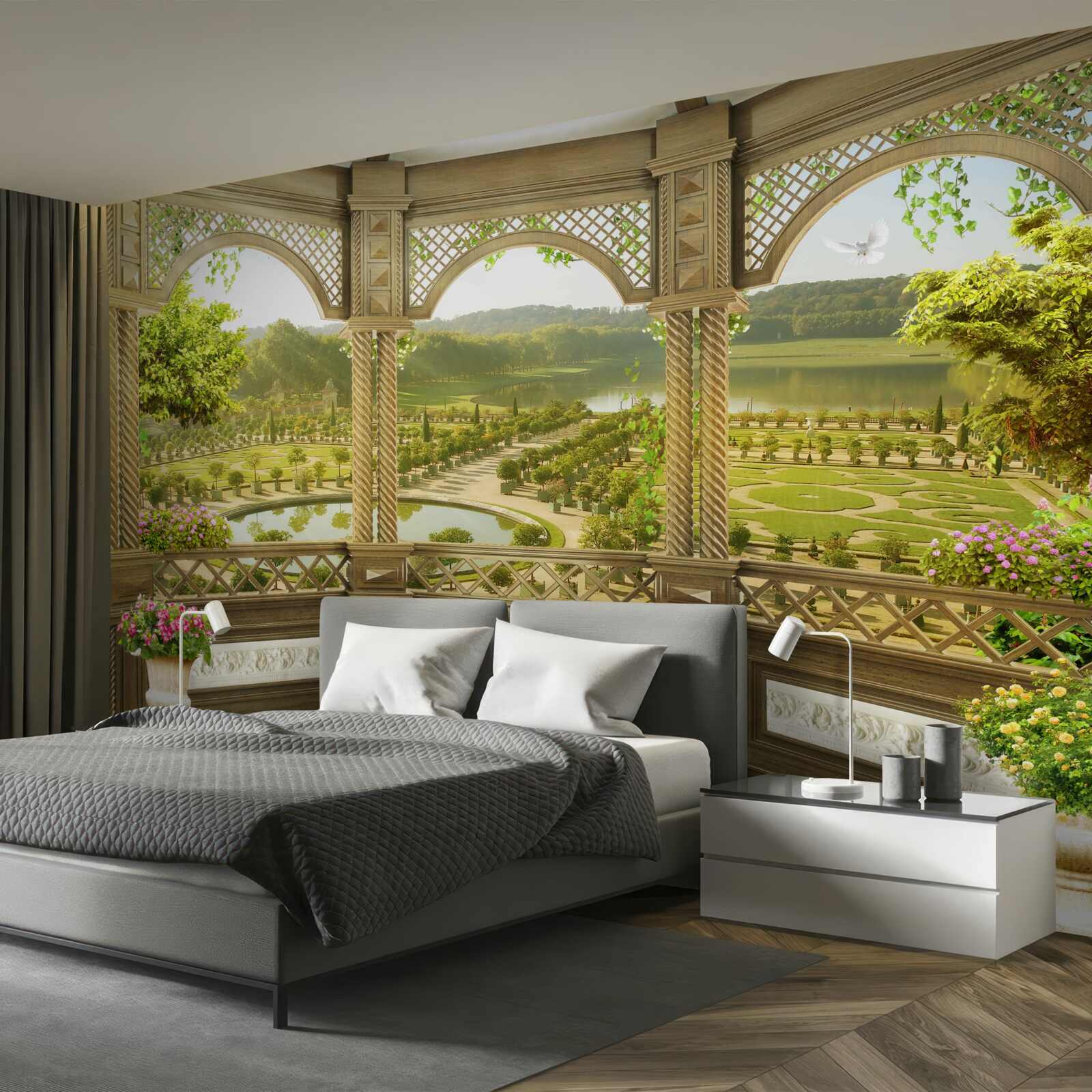 similar product image