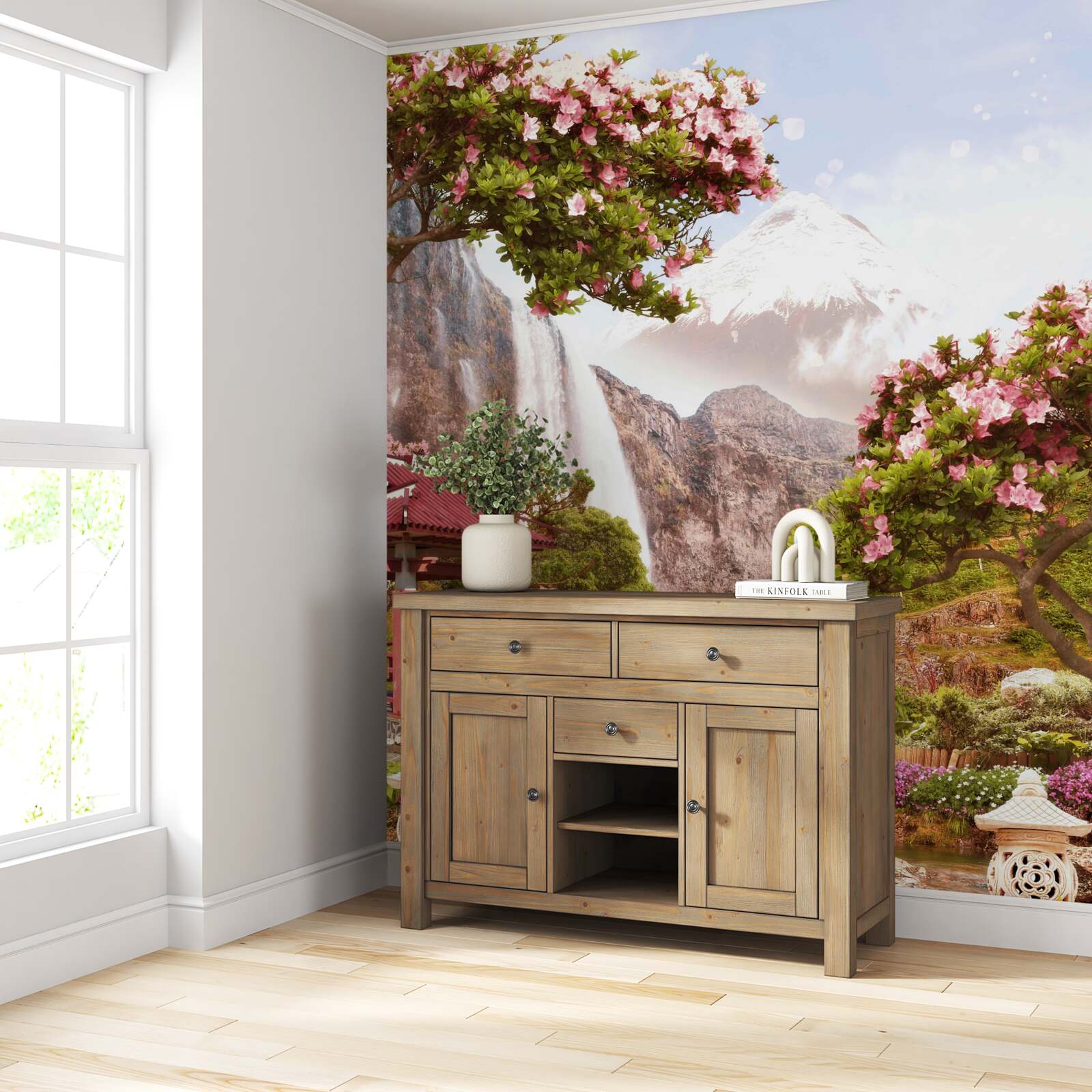 similar product image