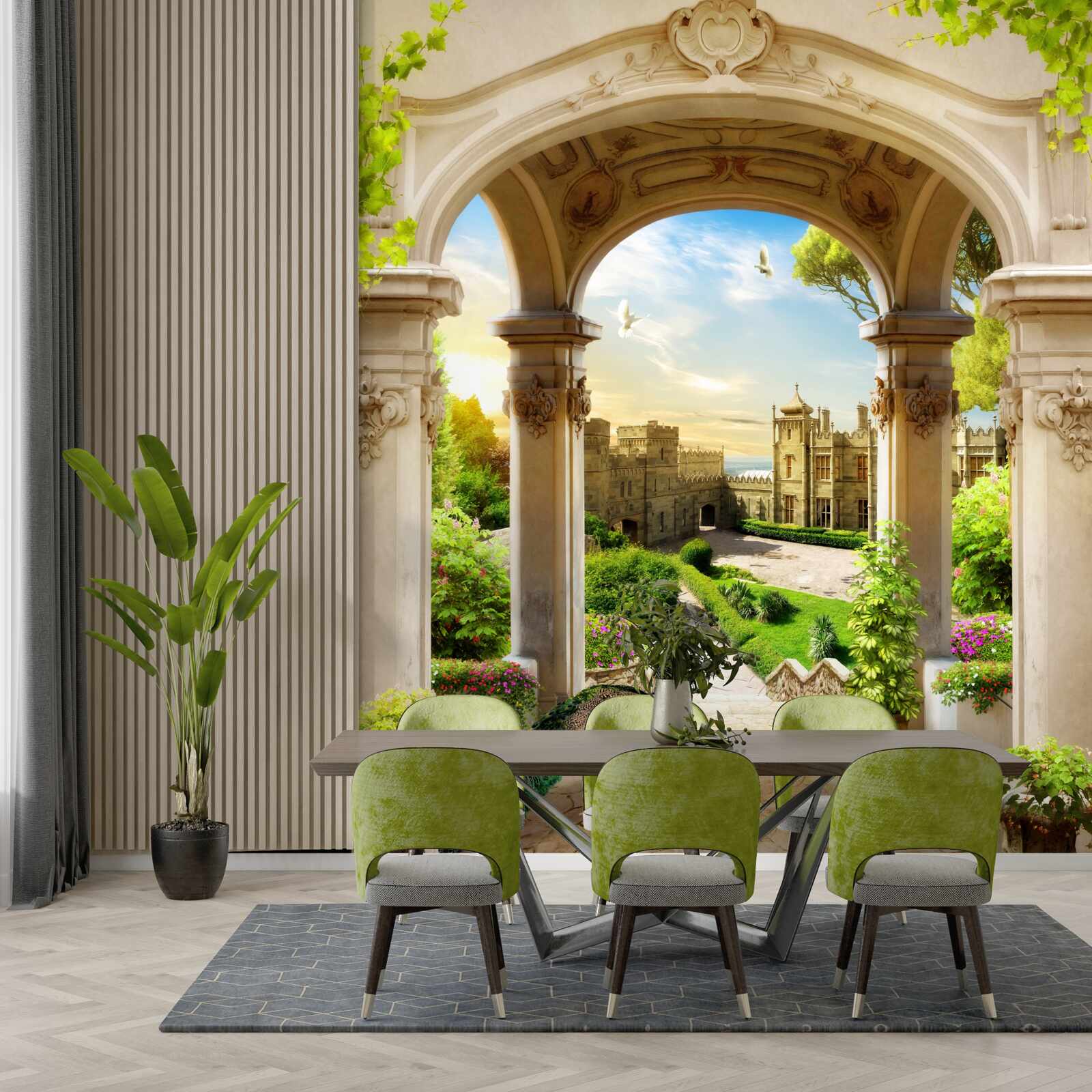 similar product image