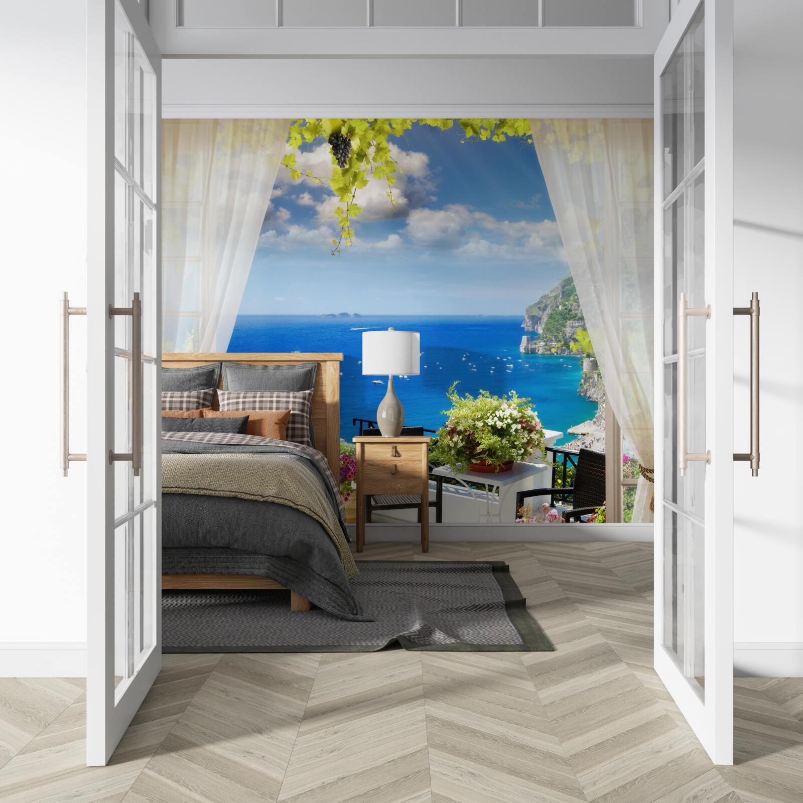 similar product image