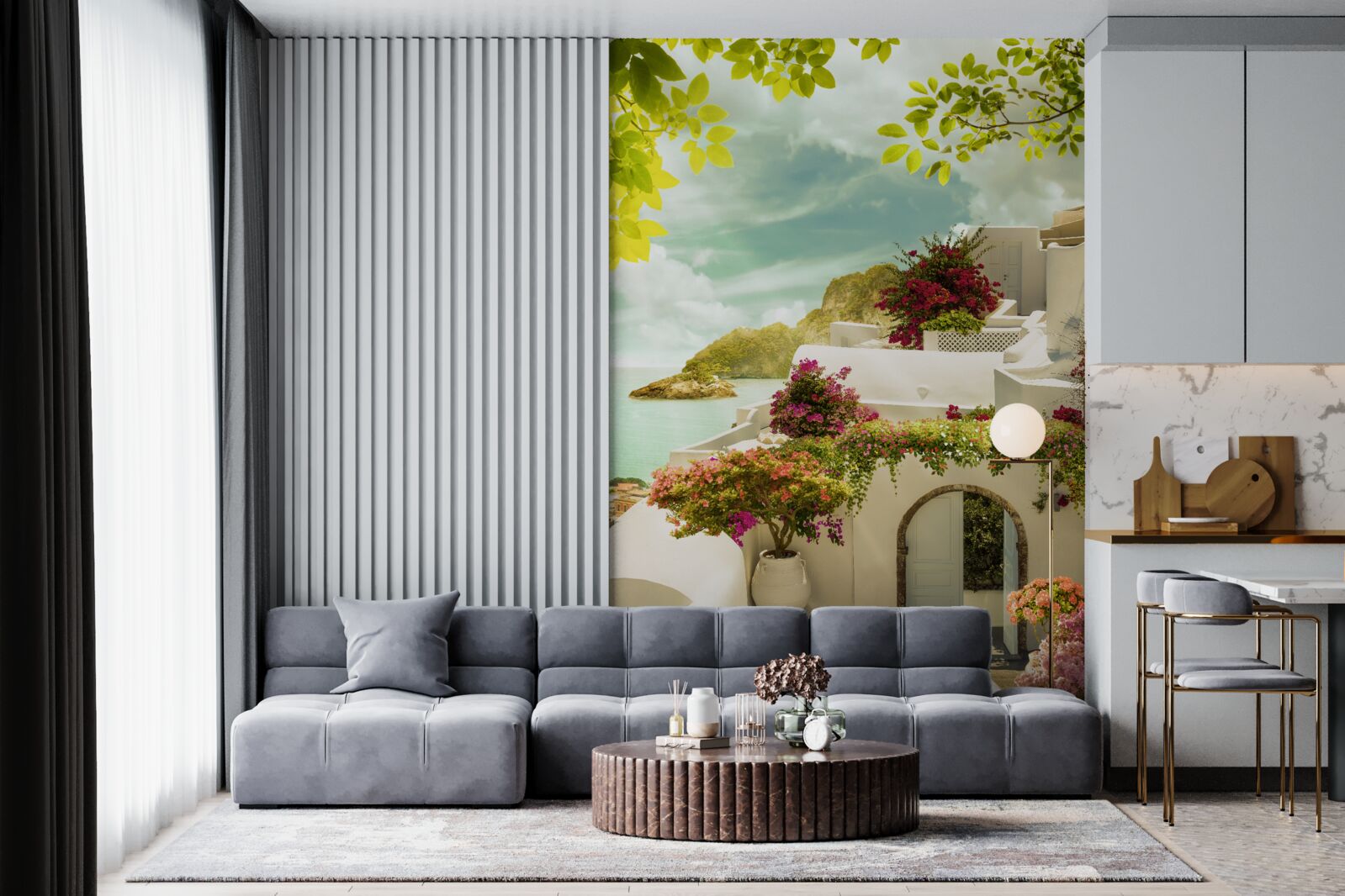 similar product image