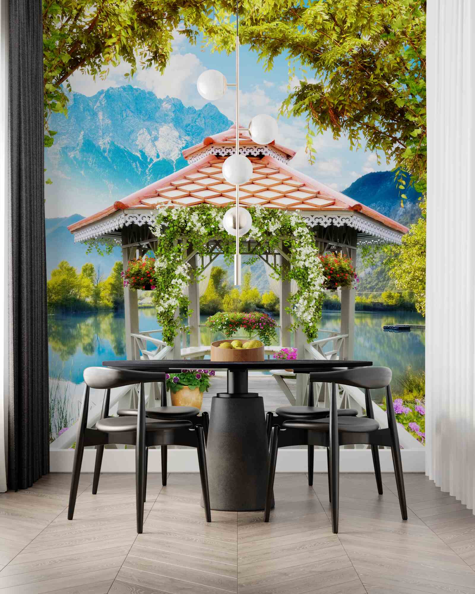 similar product image