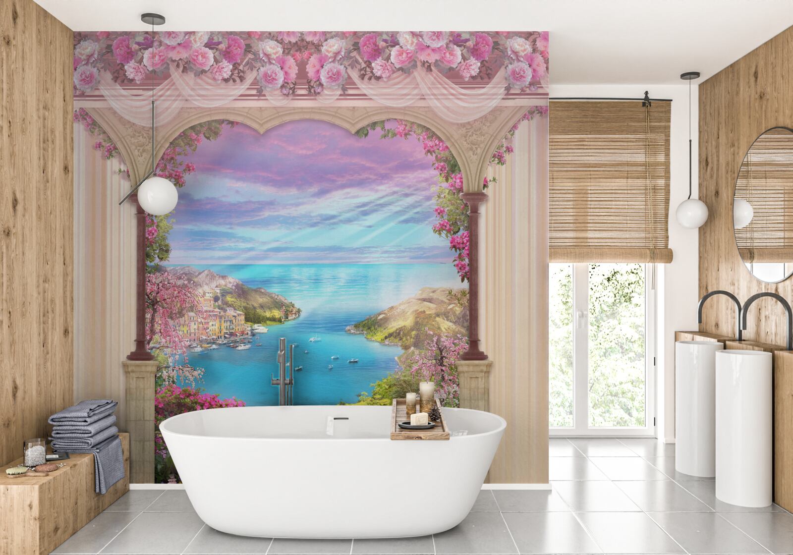 similar product image