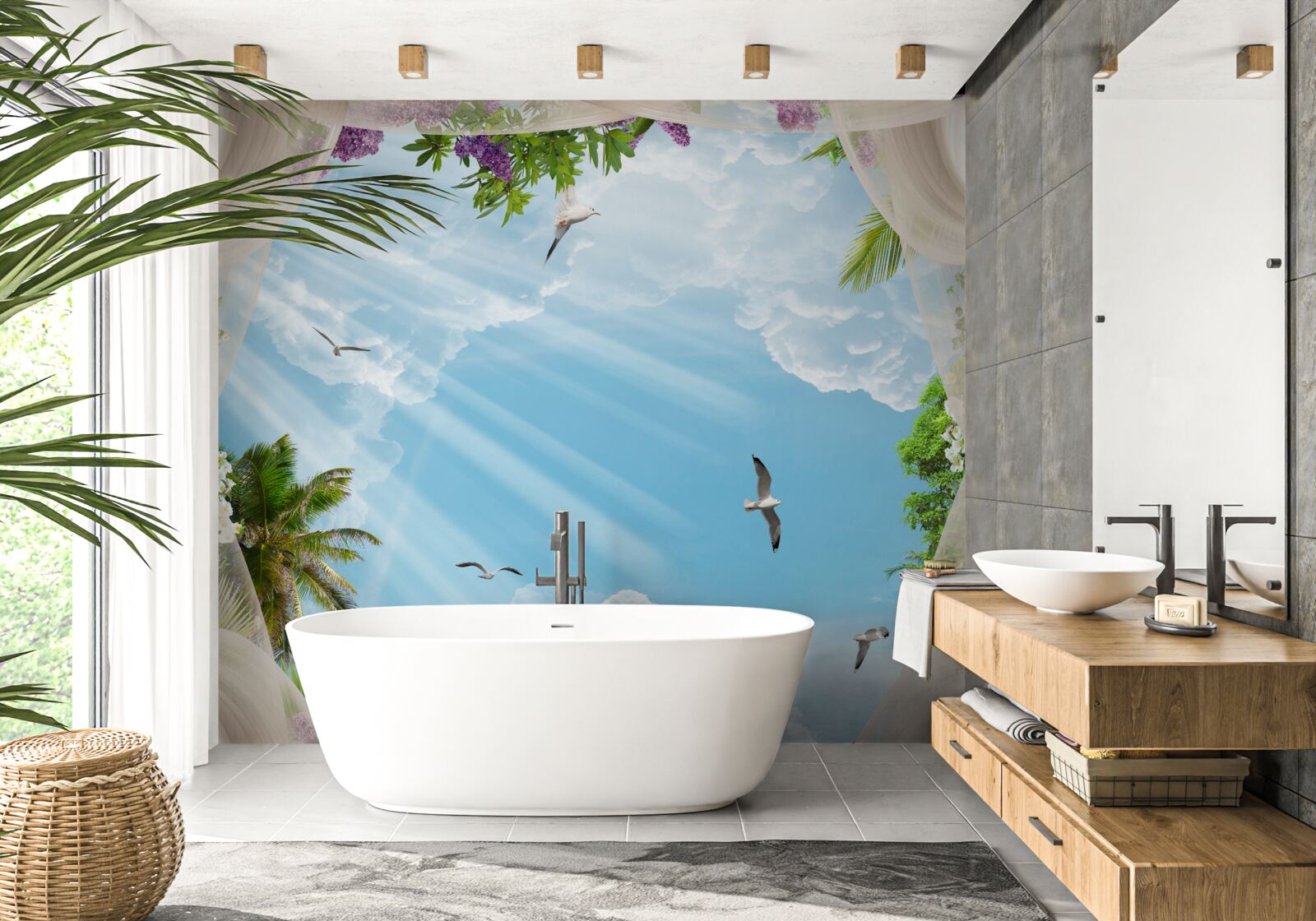 similar product image