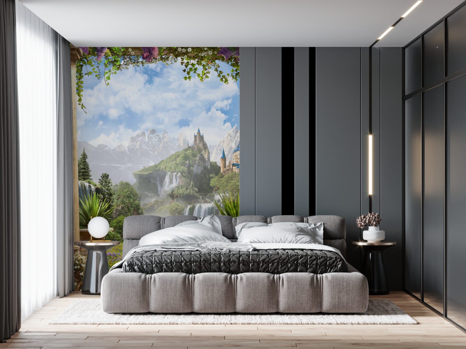 similar product image