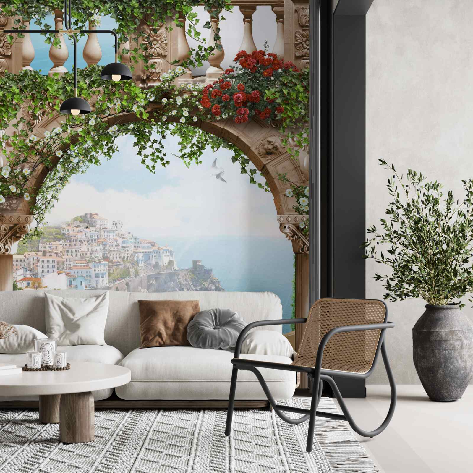 similar product image