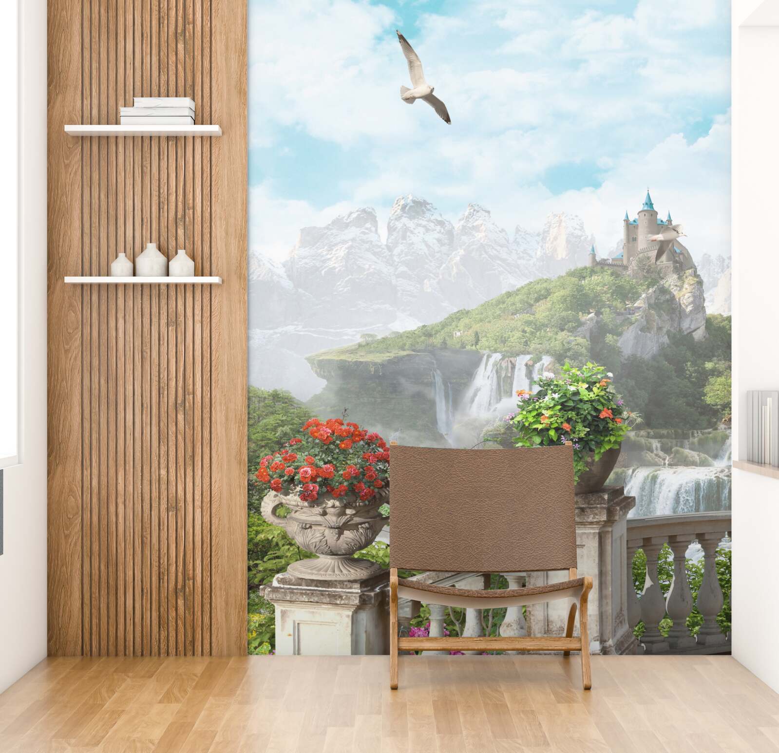 similar product image