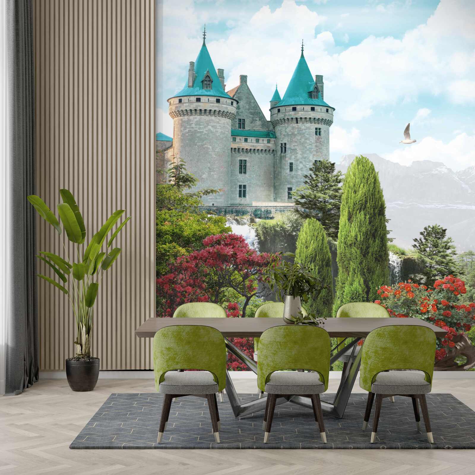 similar product image