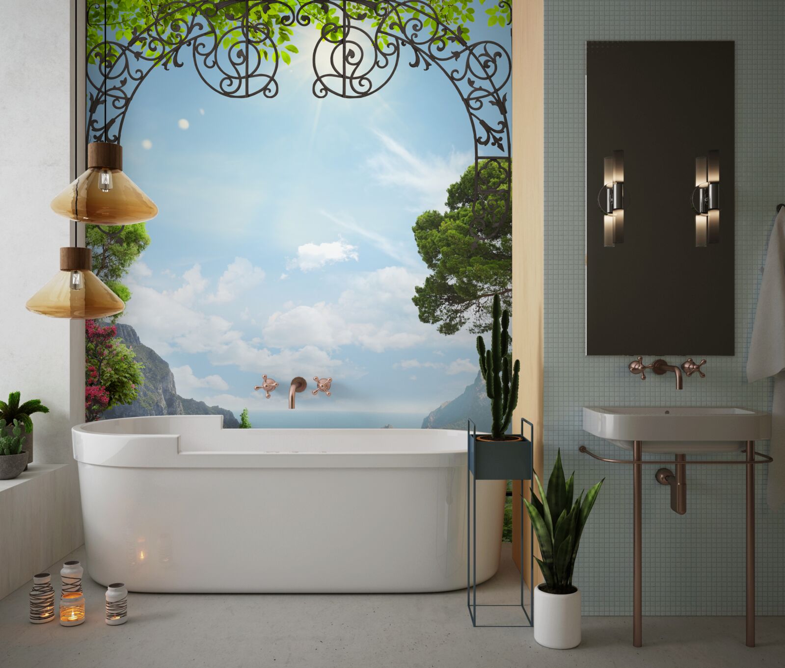 similar product image