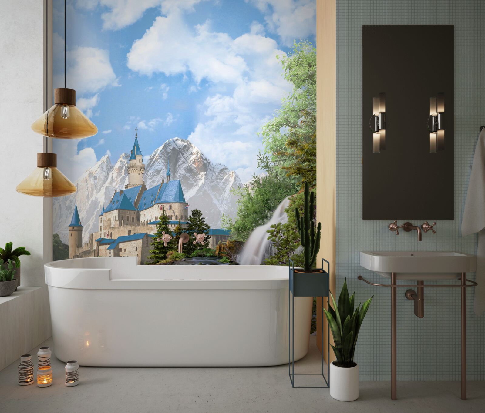 similar product image