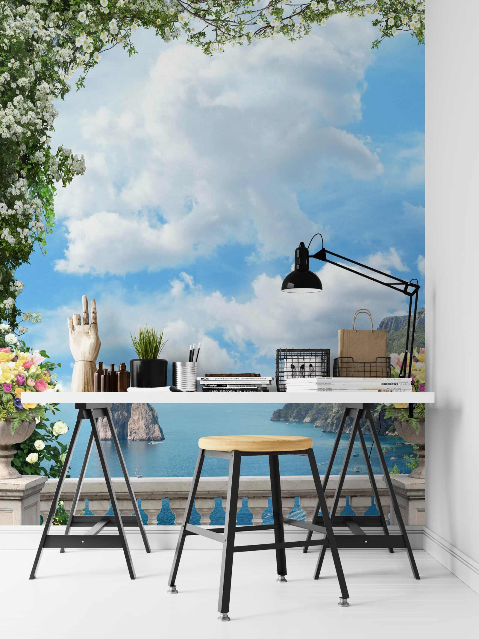 similar product image