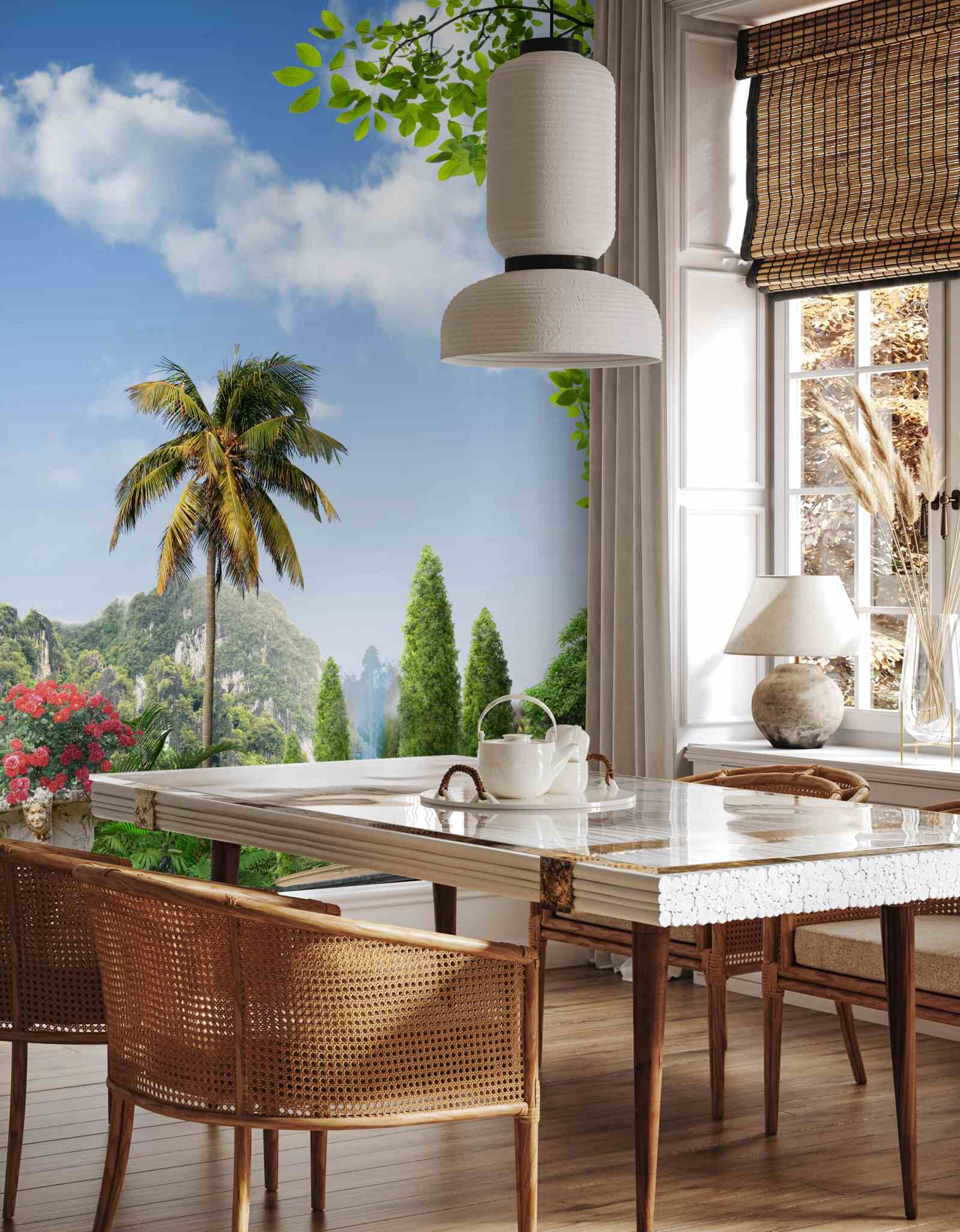 similar product image