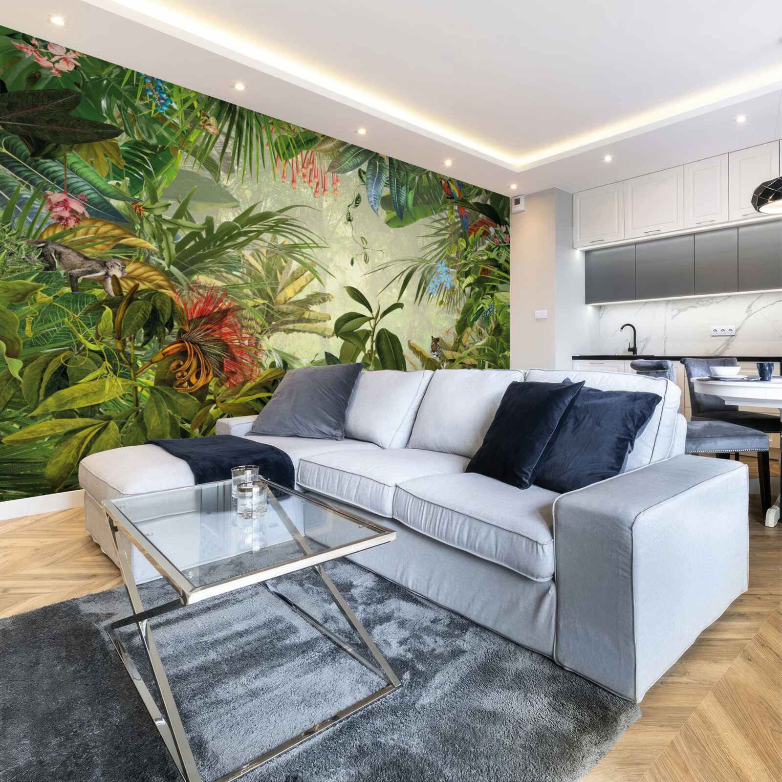 similar product image