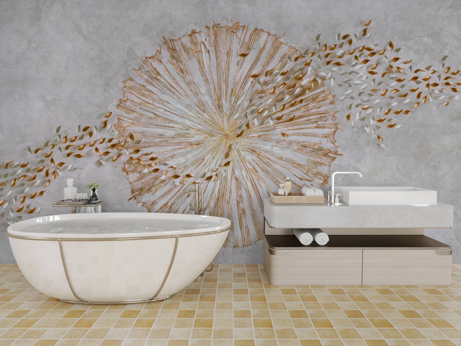 similar product image