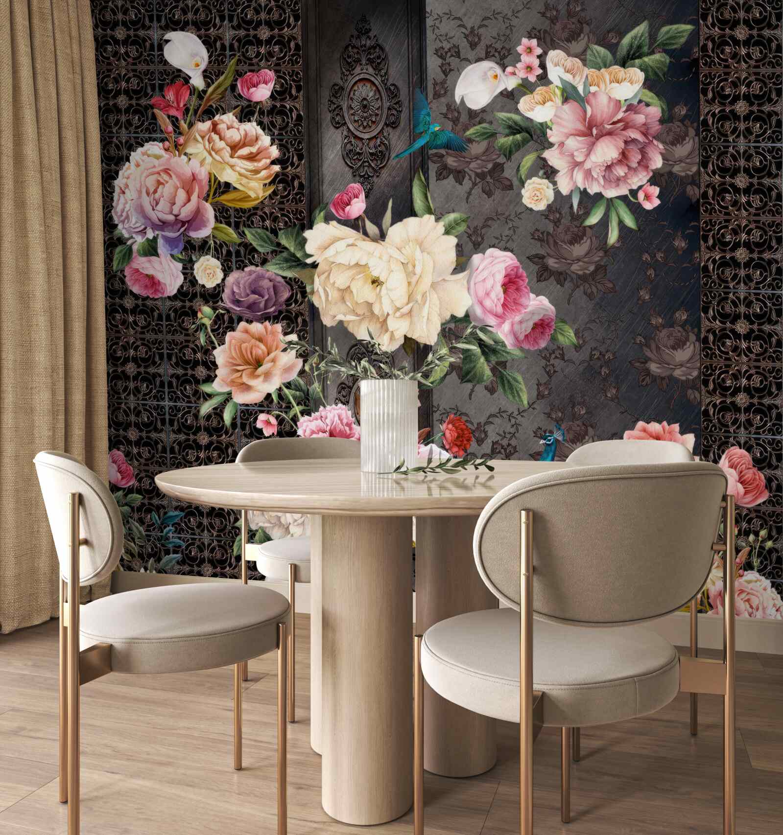 similar product image