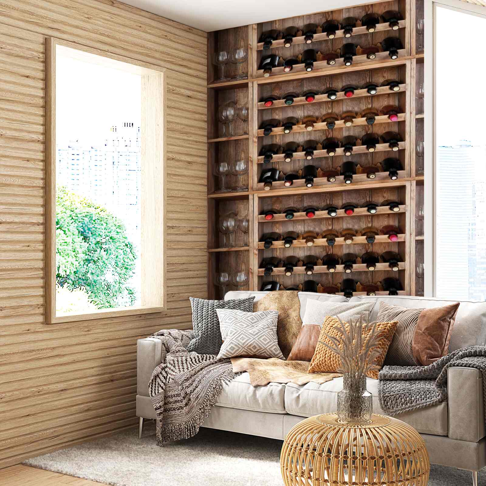 similar product image