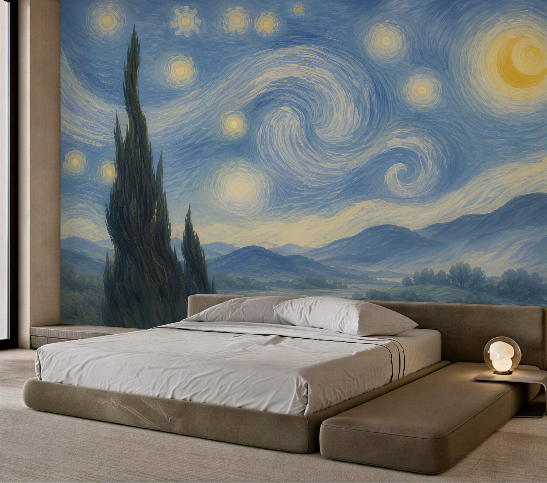 similar product image
