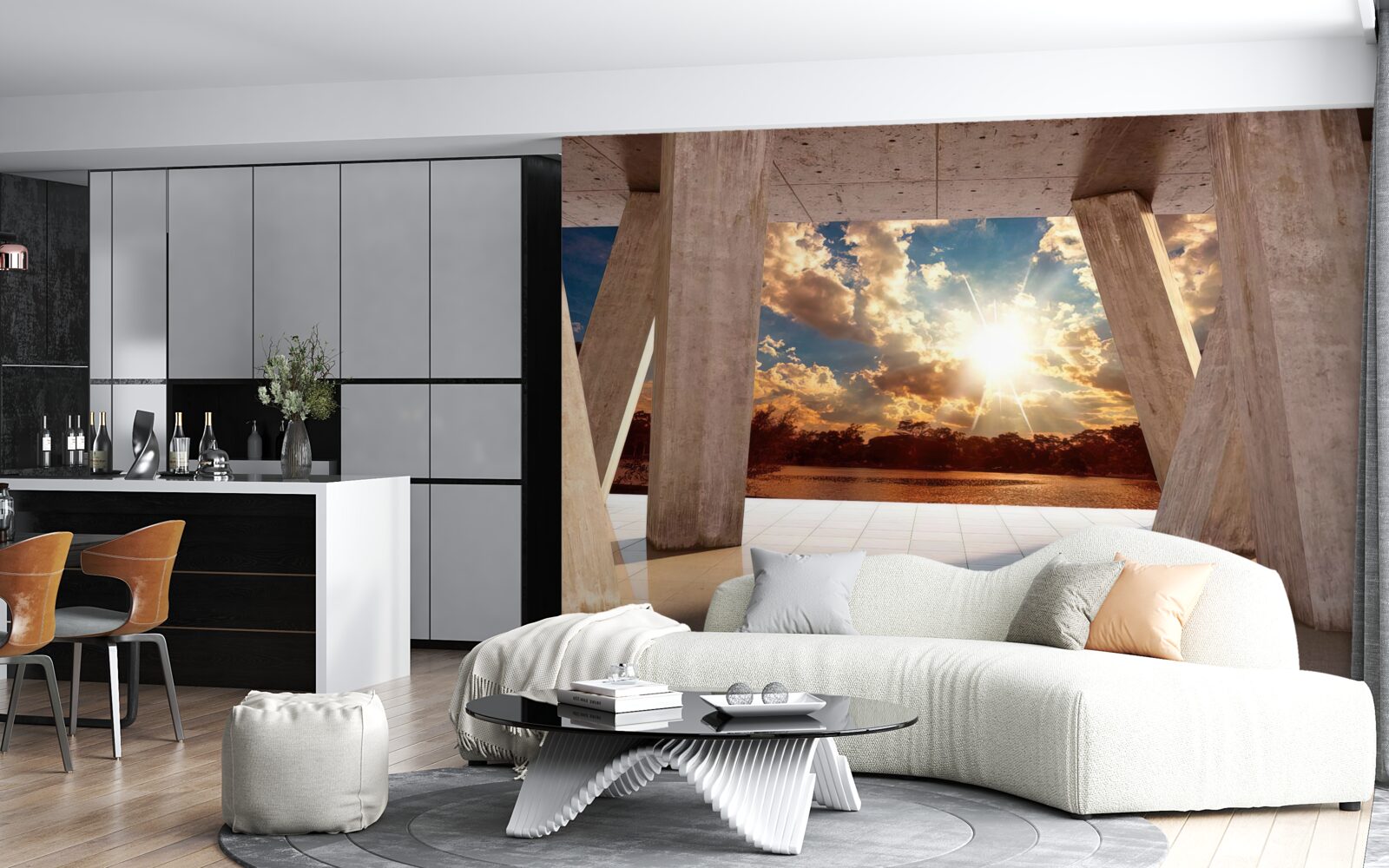 similar product image