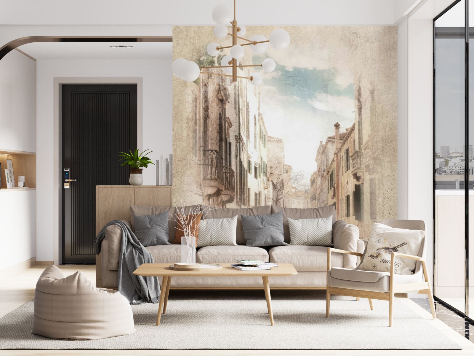 similar product image