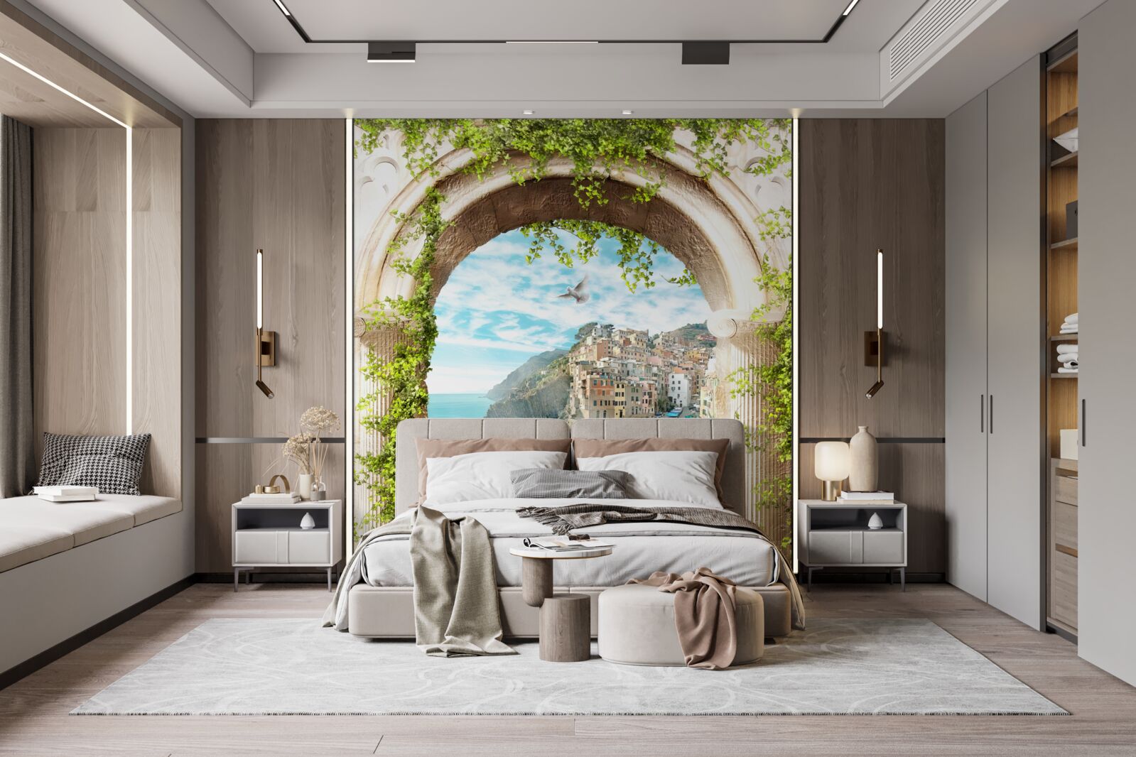 similar product image