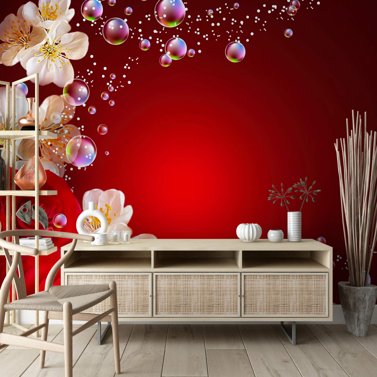 similar product image