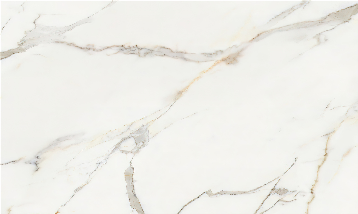 Fototapet marmură ușoară cu modele