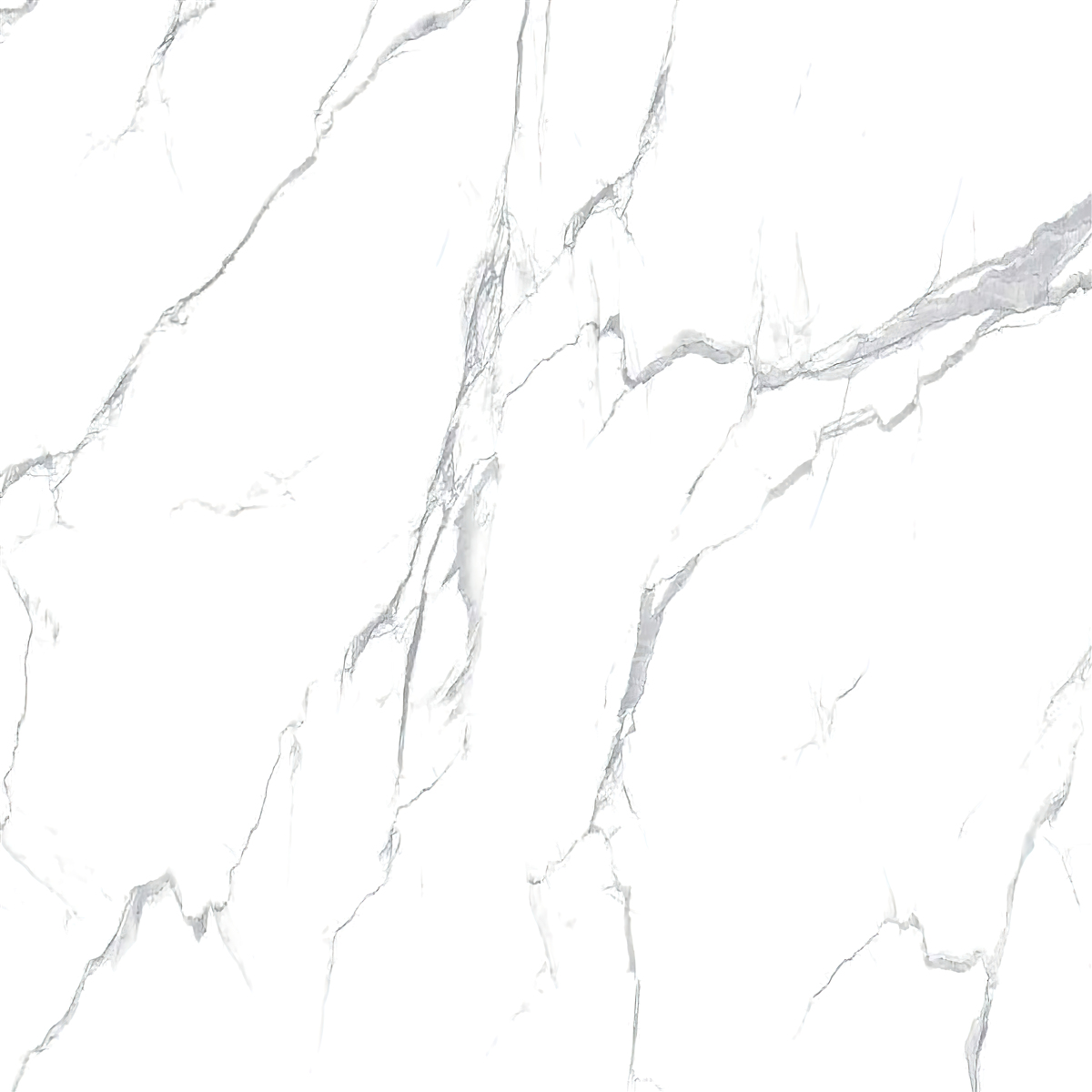 Fototapet fundal cu dungi albe