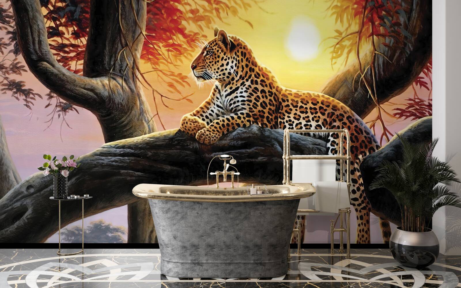 similar product image