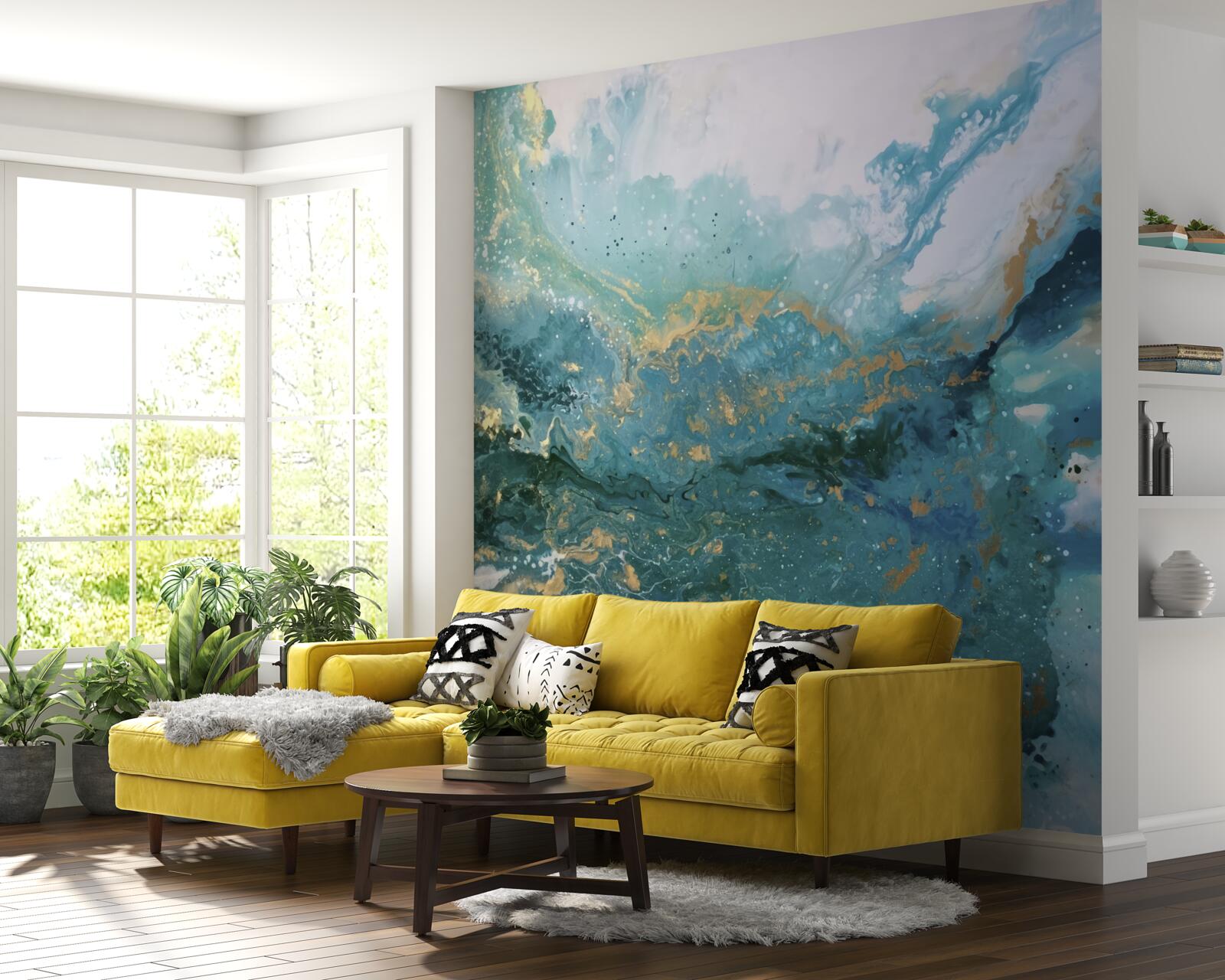 similar product image