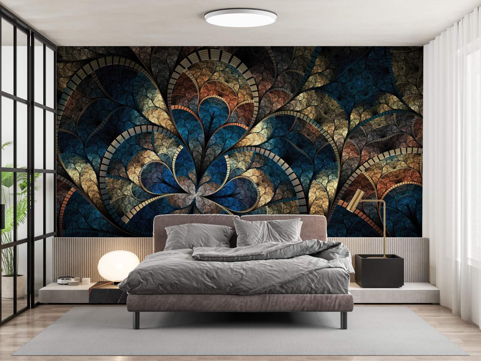 similar product image